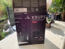 Krups ea810870 kaffeevollautom gebraucht kaufen  Datteln