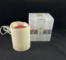 Scentsy electric wax for sale  Westlake