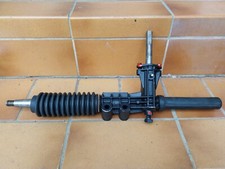 Trabant 601 lenkgetriebe gebraucht kaufen  Harthausen