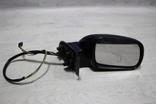 Außenspiegel seitenspiegel 96 gebraucht kaufen  Schwaigern