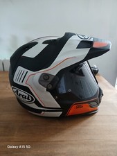 Arai tour size for sale  WINCHESTER