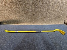 42 wrecking bar for sale 42 wrecking bar for sale North Salt Lake