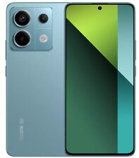 Argos xiaomi smart for sale  OLDHAM