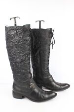 Bocages bottes lacets d'occasion  La Roche-Posay