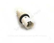 Bmw mini indicator for sale  ASHFORD