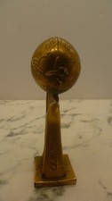 Collection chaillotine 1966 d'occasion  Tourlaville