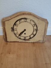 Ddr küchenuhr halberstädter gebraucht kaufen  Hamburg