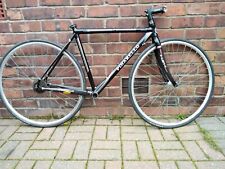 Road bike frame for sale  STOCKPORT