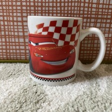 Disney pixar cars for sale  PEMBROKE DOCK
