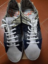 Sneakers paul smith usato  Formigine