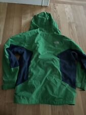 North face jacket for sale  New York