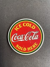 Calamita magnete coca usato  Osio Sotto