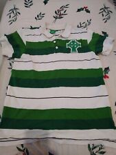 Official glasgow celtic for sale  SOUTH SHIELDS