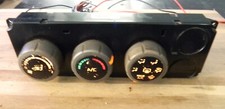 Nissan titan climate for sale  Glendale