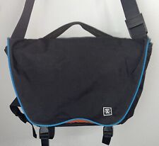 Crumpler home stayer for sale  Pasco