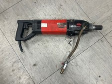 Roller rems kernbohrgerät gebraucht kaufen  Essen