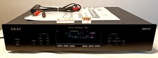 669 rds tuner gebraucht kaufen  Mengerskirchen
