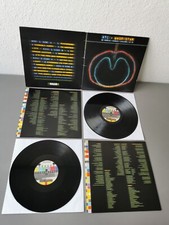 Xtc riginal vinyl gebraucht kaufen Xtc riginal vinyl gebraucht kaufen  Hamburg