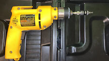 Dewalt 106 vsr for sale  Salisbury