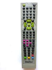 Proline dvd combi for sale  MARGATE