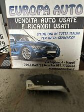 518891750 airbag sedile usato  Napoli