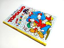 Topolino 1475 viva usato  Faenza
