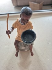 maasai figurines for sale maasai figurines for sale LINCOLN