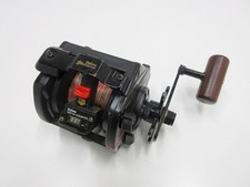 Daiwa Shelf Hunter SS-60 /Management Au0972/21 comprar usado  Enviando para Brazil
