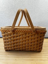 Longaberger 2002 medium for sale  Tulare