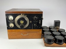 General radio 484 gebraucht kaufen General radio 484 gebraucht kaufen  Stuttgart