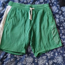 Green white jack for sale  ARUNDEL