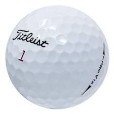 Titleist pro v1x for sale  USA