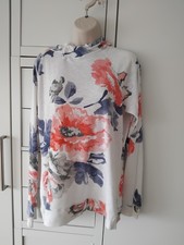 Joules women hoodie for sale  CLECKHEATON