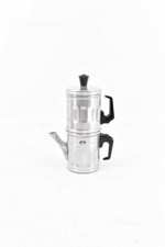 Moka napoletana alluminio usato  Susegana