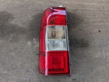 Driver tail light for sale  Houston
