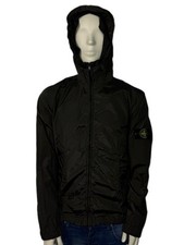 Stone island velvet for sale  SOUTHAMPTON