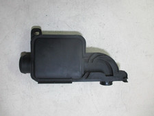 9647507680 tubo condotto usato  Italia
