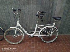 Tandem bibici bici usato  Grosseto