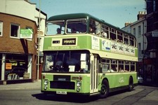 West riding buses for sale  BIRMINGHAM