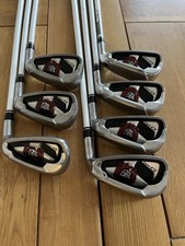 wilson 4 iron for sale wilson 4 iron for sale SOLIHULL