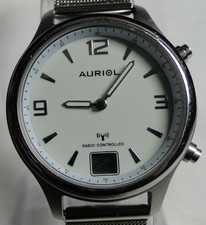 Silber weiße auriol gebraucht kaufen Silber weiße auriol gebraucht kaufen  Nohfelden