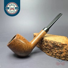 Barling make yow for sale  Rockmart