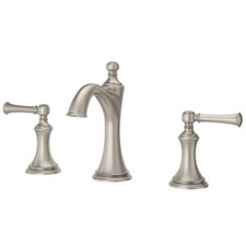 2 pfister bathroom faucets for sale 2 pfister bathroom faucets for sale Plainfield