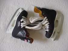 Bauer premier canstar for sale  Troy
