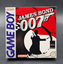 James bond 007 d'occasion  Sevran