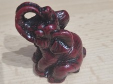 Miniatur figuren setzkasten gebraucht kaufen  Sonthofen