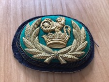Vintage british railway for sale  WINCHESTER