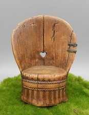 Vintage antique rustic for sale  Saint Louis