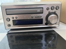 Onkyo 305fx stereo for sale  FELIXSTOWE
