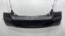 Pare choc arriere d'occasion Pare choc arriere d'occasion  Parthenay